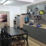 Private Snorkeling Tour from Playa Grande Beach - Frequently Asked Questions