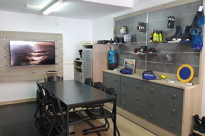 Private Snorkeling Tour from Playa Grande Beach - Frequently Asked Questions