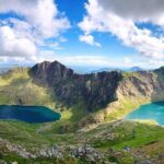 Private Snowdonias Mountains, Lakes & Mines Tour - FAQs