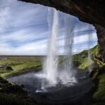 Private South Coast Tour: A Journey to Icelands Stunning Shore - The Cost and Value