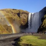 Private South Coast Tour from Reykjavik - Why We Think This Tour Offers Good Value