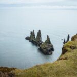 Private South Coast with Glacier Hike in Iceland - Why This Tour Is Worth It