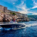 Private south Mljet & west Elafiti islands tour - Final Thoughts: Is This Tour for You?