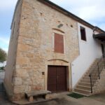 Private Sparkling Wine Tasting in Istria - What You Can Expect from the Sparkling Wine Tasting Experience