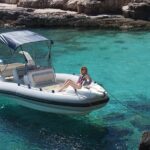 Private Speed Boat Tour to Blue Cave & Pakleni islands - Who This Tour is Perfect For