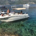 Private Speedboat Guided Tour: Explore the best of Dubrovnik Islands - Who Is This Tour Best For?