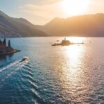 Private Speedboat Tour: Lady of the Rocks & Blue Cave - Small Groups up to 25 - A Full Breakdown of the Tour Experience