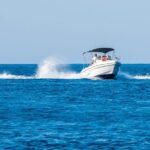 Private speedboat tour to Elaphiti Islands - Authentic Experiences & Traveler Feedback