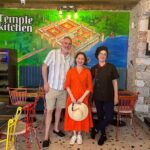 Private Split: History, Local Bites, Wine & Seafood Extravaganza - Why This Tour Delivers Value