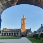 Private St Andrews Day Guided Tour-Personalised & Bespoke - Who Will Love This Tour?