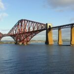 Private St Andrews, Dunfermline and Fife Day Tour from Edinburgh - The Downsides to Consider