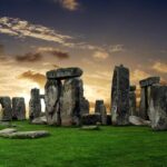 Private Stonehenge, Woodhenge, Avebury Stone Circle Day Tour - Who Should Consider This Tour?