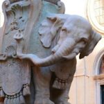 Private Stroll of the Artists in Rome: Best Squares & Fountains Tour - What to Expect from the Itinerary