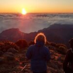 Private Sunrise Pico do Areeiro Half Day with easy levada walk - Who Is This Tour Best For?