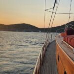Private Sunset Boat Tour in Bodrum With Dinner - Final Thoughts