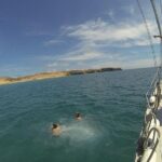 Private Sunset Sailing Charter for Couples from Corralejo - What Travelers Are Saying: Honest Feedback