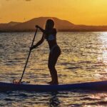 Private Sunset Sailing Tour from Corralejo Fuerteventura 3h - Final Thoughts