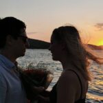 Private Sunset Tour from Split + Bottle of Wine Included - The Stops and Sightseeing Highlights