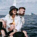 Private Sunset Yacht Voyage - Final Thoughts