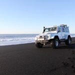 Private Superjeep Full-Day South Coast and Eyjafjallajokull Volcano Sights - Detailing the Itinerary: What Makes This Tour Stand Out