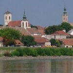 Private Szentendre & Visegrád tour - FAQs About the Tour