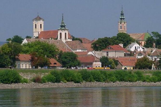 Private Szentendre & Visegrád tour - FAQs About the Tour
