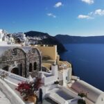 Private Tailor-Made Tour-Explore Santorini with Comfort & Style - Discovering Oia and Its Charm
