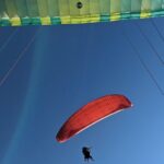 Private Tandem Paragliding in Soa Valley - Who Should Consider This Paragliding Tour?