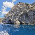 Private Taormina White Lotus luxury experience - Exploring the Cathedral and Local Squares