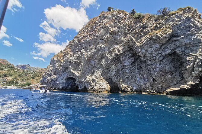 Private Taormina White Lotus luxury experience - Exploring the Cathedral and Local Squares