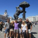 Private Tapas Tour (Only your group will participate) - Final Thoughts: Is This Tour Right for You?