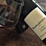 Private Tasting Barbaresco Experience with Typical Products - The Itinerary: What Youll Experience