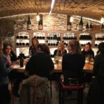 Private tasting - Grands Crus - Who Will Love This Tour?