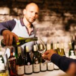 Private tasting of Burgundy wines in Saint Bris Le Vineux - What to Expect During the Tour