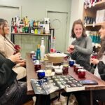 Private Tasting of Olive Oil in Córdoba - Pairings and Additional Tastings