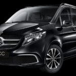 Private taxi in Bologna - What is the Private Taxi Service in Bologna?