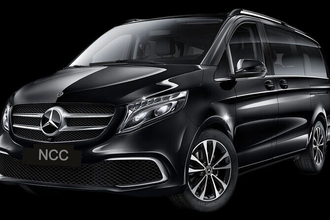 Private taxi in Bologna - What is the Private Taxi Service in Bologna?