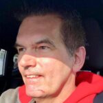 Private Taxi Tour City East & West History and Architecture 3-4h - The Practical Side: Transport, Duration, and Price