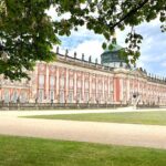 Private taxi tour to Potsdam and Sanssouci 6-8h - Final Thoughts: Who Should Book This Tour?