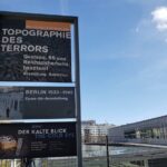 Private Third Reich Walking Tour of Berlin - Why This Tour Stands Out