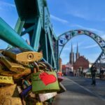 Private "Top Attractions Of Wroclaw" Tour - The Experience: Pros and Cons