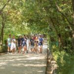 Private Total Game of Thrones Day Trip - The Itinerary Breakdown: What You’ll See and Do