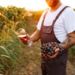 Private tour 1/2 day - French Riviera, Excursion 5h to customize - How the Itinerary Works