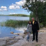 Private Tour: 3h Viking History from Stockholm to Runic Kingdom - Potential Drawbacks