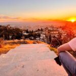 Private tour: 4 cultures, Granada in depth - What to Expect During the Tour