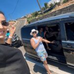 Private Tour- 4 Hours Mykonos Island - Who Should Book This Tour?