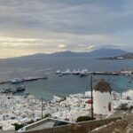 Private Tour: 4 Hours Mykonos Island Tour - Like a Local - The Itinerary — What to Expect