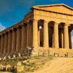 Private Tour Agrigento and Villa Romana del Casale - FAQs