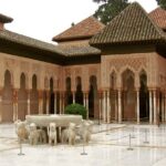 Private Tour Alhambra, Generalife and Nasrid Palaces - What Travelers Say