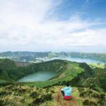 Private Tour - All of the West & Sete Cidades Volcano - Final Thoughts: Who Will Love This Tour?